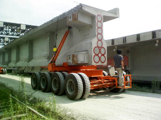 炮車 炮車
